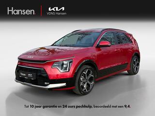 kia-niro-1.6-gdi-phev-executiveline