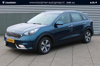 kia-niro-1.6-gdi-hybrid-dynamicline