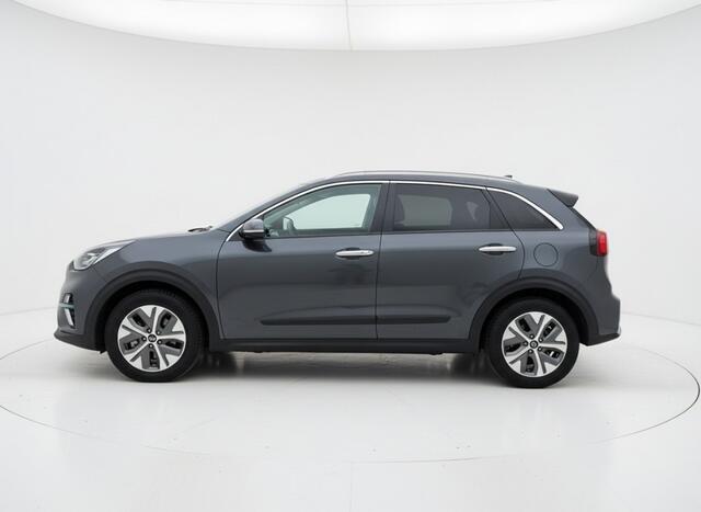KIA Niro EXECUTIVELINE 64 KWH, Leder, JBL, Navi, Camera