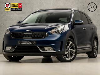 kia-niro-1.6-gdi-hybrid-sport-142pk