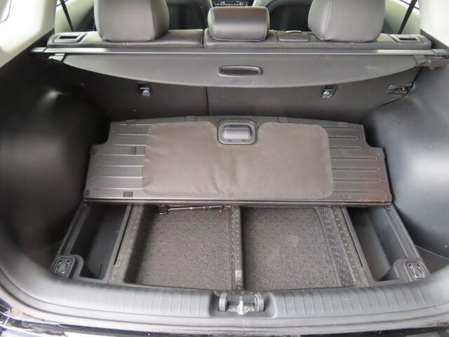 KIA Niro 1.6 GDI Hybride DynamicLine Ecc Acc Navi 2020