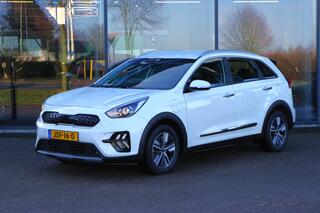 kia-niro-1.6-gdi-phev-dynamicline,-