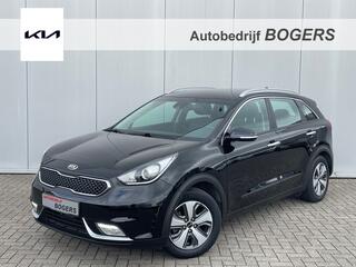 kia-niro-1.6-gdi-hybrid-dynamicline