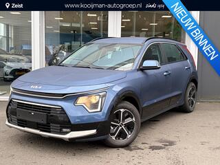 kia-niro-1.6-gdi-hybrid-dynamicline