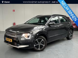 kia-niro-1.6-gdi-hybrid-dynamicline