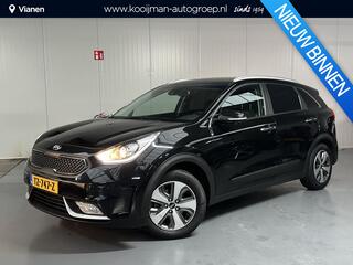 kia-niro-1.6-gdi-hybrid-dynamicline