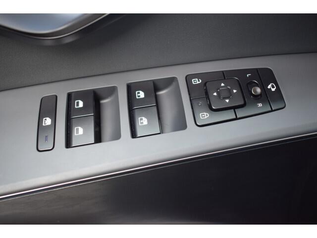 KIA Niro 1.6 GDi Hybrid DynamicLine | Adaptive Cruise Control | Navigatie | Camera | Keyless | Tot 10Jr. Kia-Garantie |