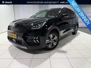 kia-niro-1.6-gdi-hybrid-dynamicplus