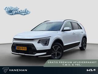 kia-niro-1.6-gdi-hybrid-dynamicplus