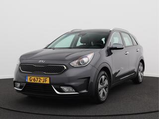 kia-niro-1.6-gdi-hybrid-dynamicline