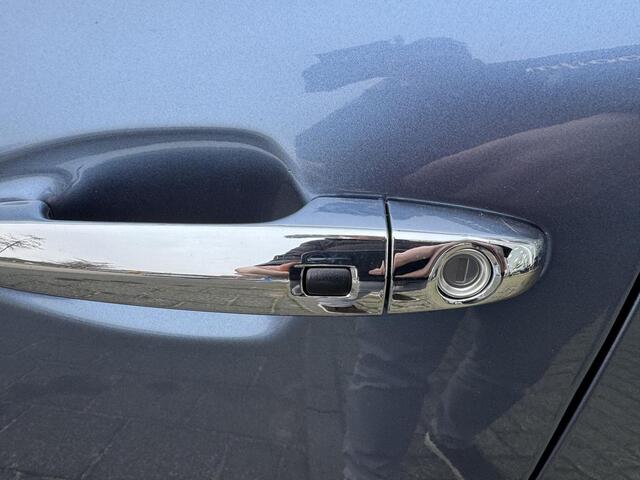 KIA Niro 1.6 GDi PHEV DynamicPlusLine Dealeronderhouden, Afneembare trekhaak, Eerste Eigenaar, Dodehoekassistentie, All Season Banden, Enz...