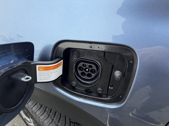 KIA Niro 1.6 GDi PHEV DynamicPlusLine Dealeronderhouden, Afneembare trekhaak, Eerste Eigenaar, Dodehoekassistentie, All Season Banden, Enz...