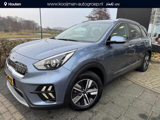 kia-niro-1.6-gdi-phev-dynamicplusli