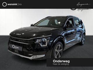 kia-niro-1.6-gdi-hybrid-dynamicline