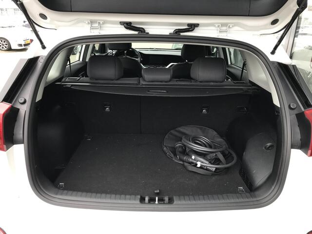 KIA Niro 1.6 PHEV DynamicLine 7 JAAR GARANTIE