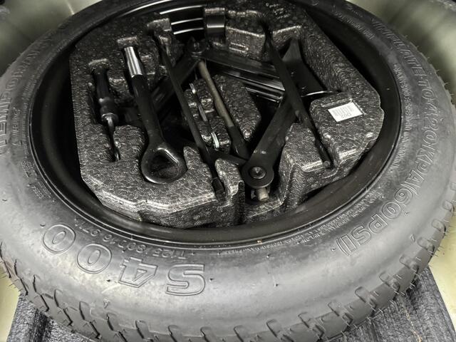 KIA Niro 1.6 GDi Hybrid DynamicLine 18 inch | Navi | Camera | Clima