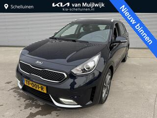kia-niro-1.6-gdi-hybrid-dynamicline