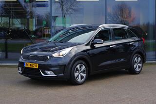 kia-niro-1.6-gdi-142-pk-hybrid-dyna
