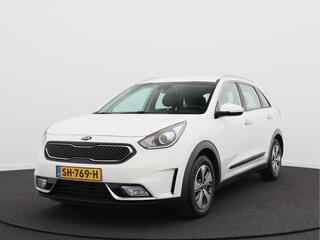 kia-niro-1.6-gdi-hybrid-dynamicline