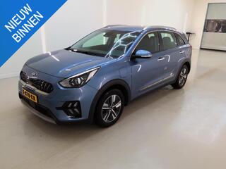 kia-niro-1.6-gdi-phev-dynamicline-i