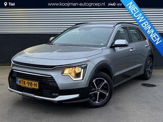 kia-niro-1.6-gdi-hybrid-dynamicline