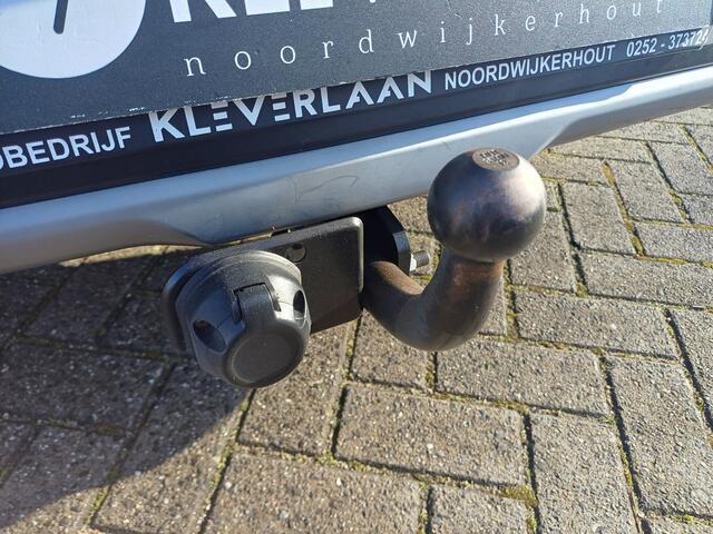 KIA Niro 1.6 GDi Hybrid DynamicLine | TREKHAAK | CAMERA | CRUISE | Wij bieden ook financiering mogelijkheden aan.