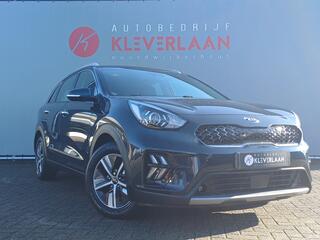 kia-niro-1.6-gdi-hybrid-dynamicline