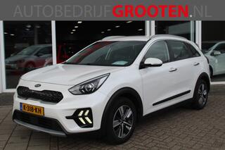 kia-niro-1.6-gdi-hybrid-dynamicline