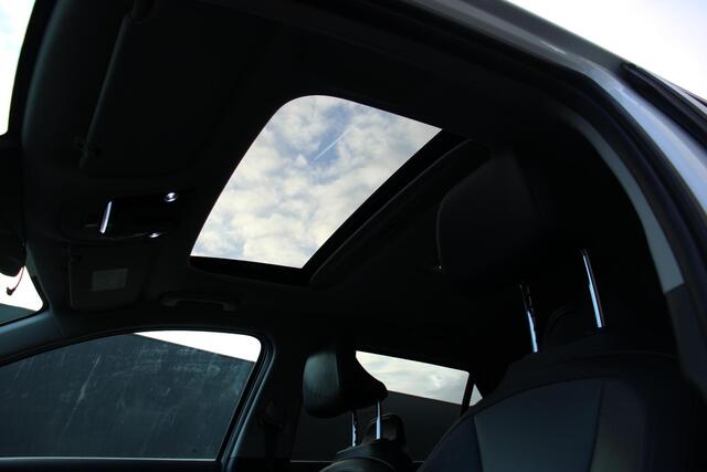 KIA Niro 1.6 GDi Hybrid ExecutiveLine, HARM KARDON, HEAD-UP PANO, WINTERPAKKET, CAMERA, TREKHAAK