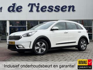 kia-niro-1.6-gdi-hybrid-dynamicline