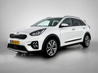 kia-niro-1.6-gdi-hybrid-dynamicplus