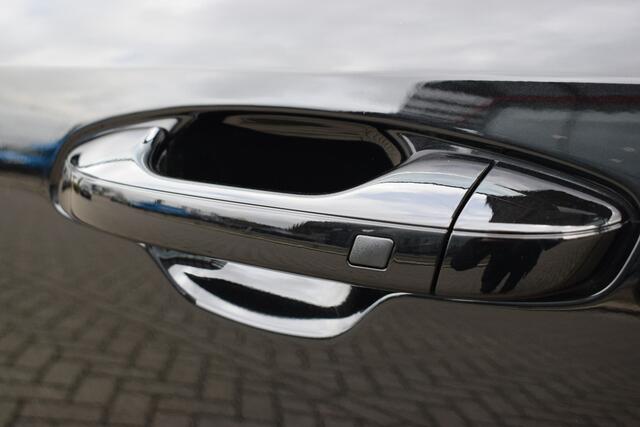 KIA Niro 1.6 GDi Hybrid DynamicPlusLine | Stoel + Stuurverwarming | Dakraam | Navigatie | Cruise control | Tot 10Jr. Kia-Garantie |