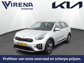 kia-niro-1.6-gdi-hybrid-dynamicline