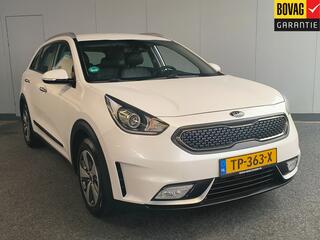 kia-niro-1.6-gdi-hybrid-dynamicline