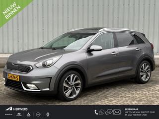 kia-niro-1.6-gdi-hybrid-edition---n