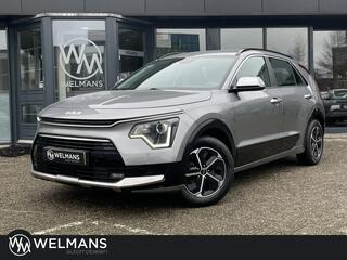 kia-niro-1.6-gdi-hybrid-dynamicline