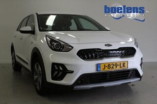 kia-niro-1.6-gdi-hybrid-comfortline
