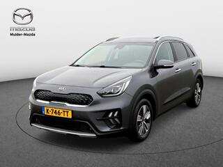 kia-niro-1.6-gdi-hybrid-executiveli
