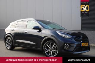 kia-niro-1.6-gdi-hybrid-executiveli