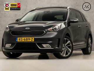 kia-niro-1.6-gdi-hybrid-sport-142pk