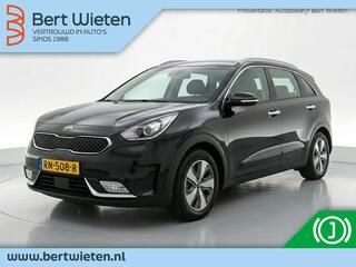 kia-niro-1.6-gdi-hybrid-dynamicline