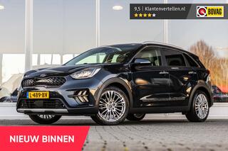 kia-niro-1.6-gdi-phev-executiveline