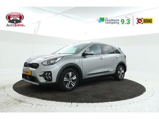 kia-niro-1.6-gdi-phev-businessline-