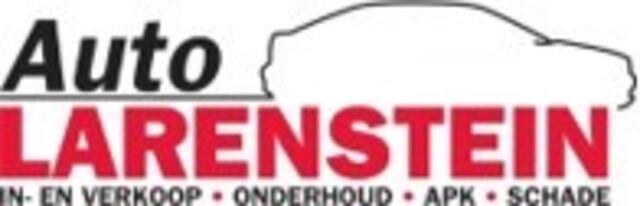 KIA Niro 1.6 GDi PHEV 183pk DynamicPlusLine Leer / Adapt.Cruise C./ Navi / A.Camera Harmann & Kardon