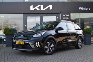 kia-niro-1.6-gdi-edition--trekhaak