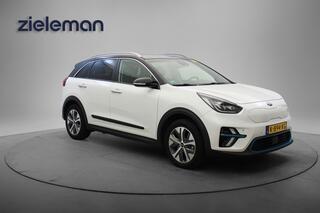 kia-niro-e-niro-dynamicplusline-3-f