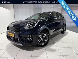 kia-niro-1.6-gdi-hybrid-dynamicline