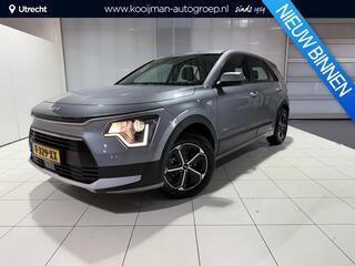 kia-niro-1.6-gdi-hybrid-comfortline