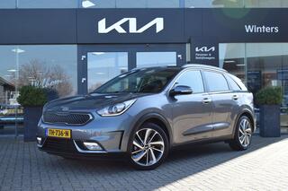 kia-niro-1.6-gdi-hybrid-design-edit