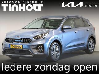 kia-niro-1.6-gdi-hybrid-executiveli